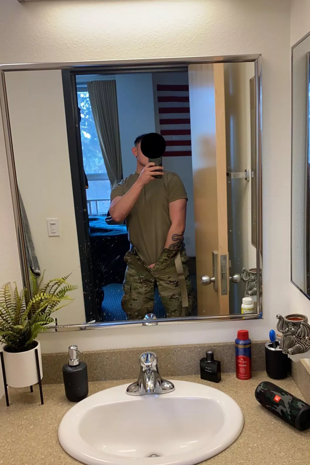 Come get some posted by Xxenomorphin