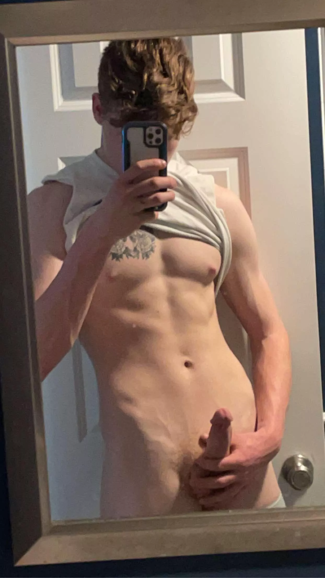 Come milk me posted by Redhea_d