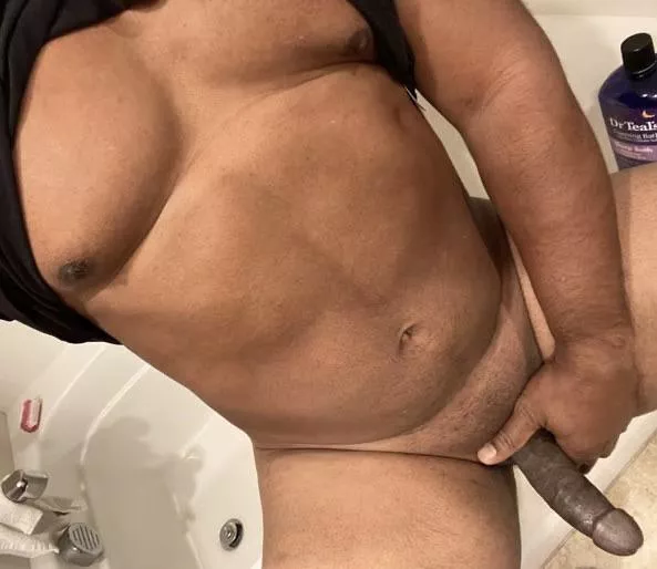 Come sit on this posted by submissive2222