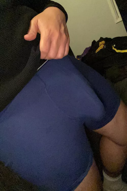 Comfy by Express-Deer9425