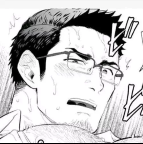 Could someone please help me find the sauce for this image? by idkanymore408