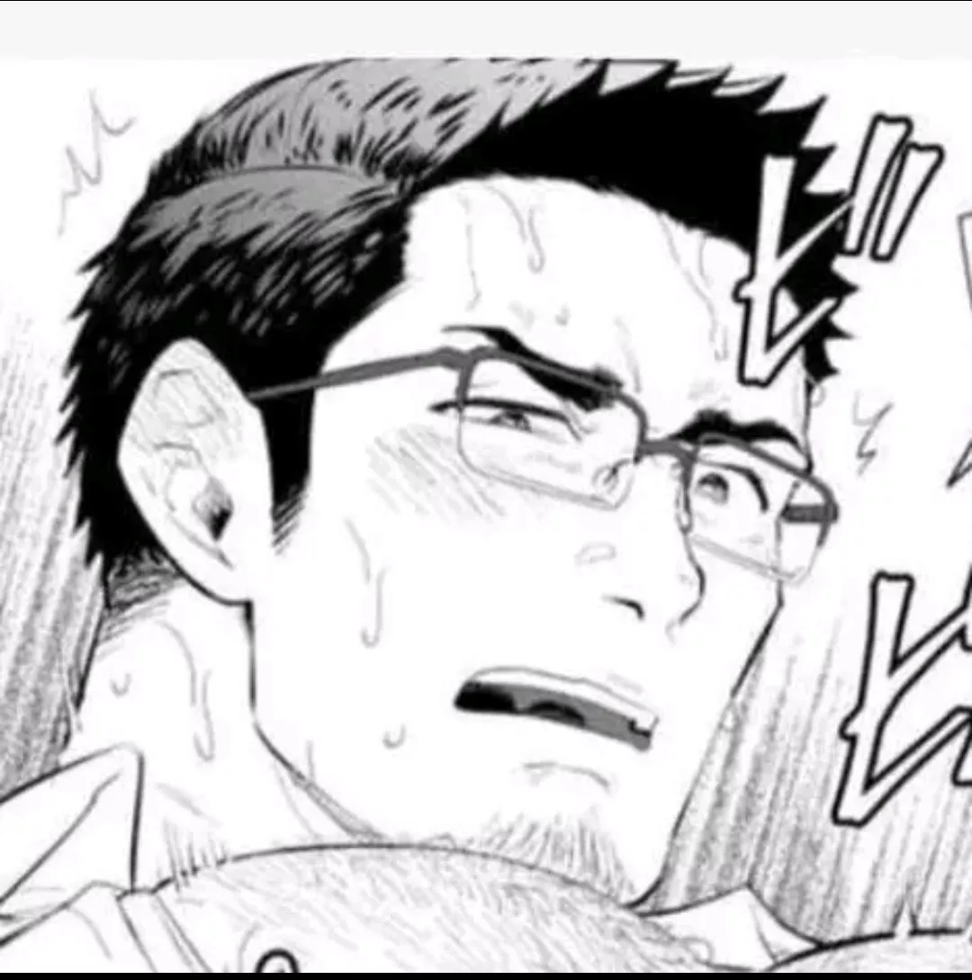 Could someone please help me find the sauce for this image? posted by idkanymore408