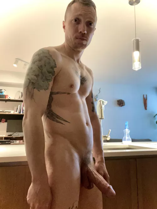 Cum closer(33) by Klutzy-Weird-6887