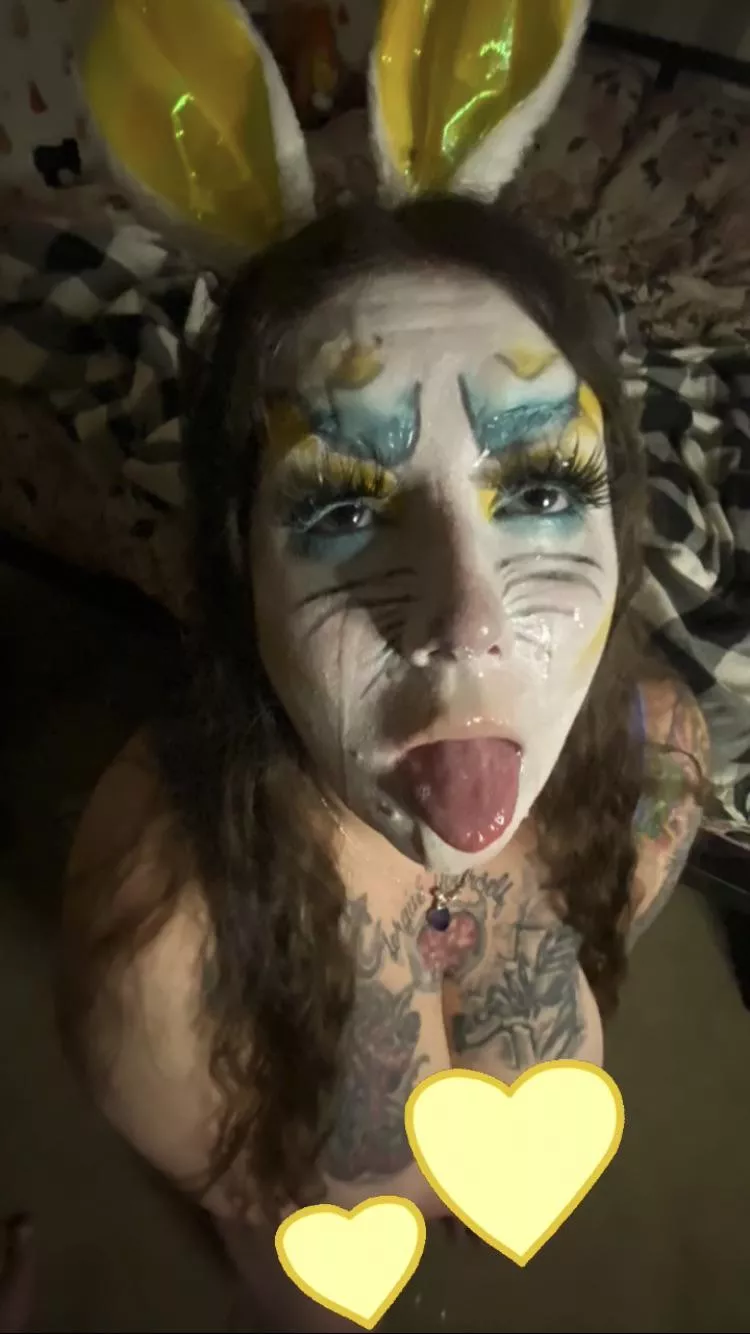 Cum & dig my earth 🌍 posted by KitanasKillers