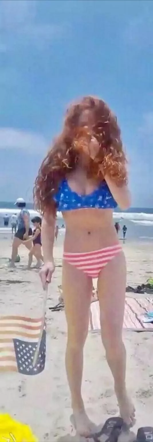 Cutie posted by Jet1357