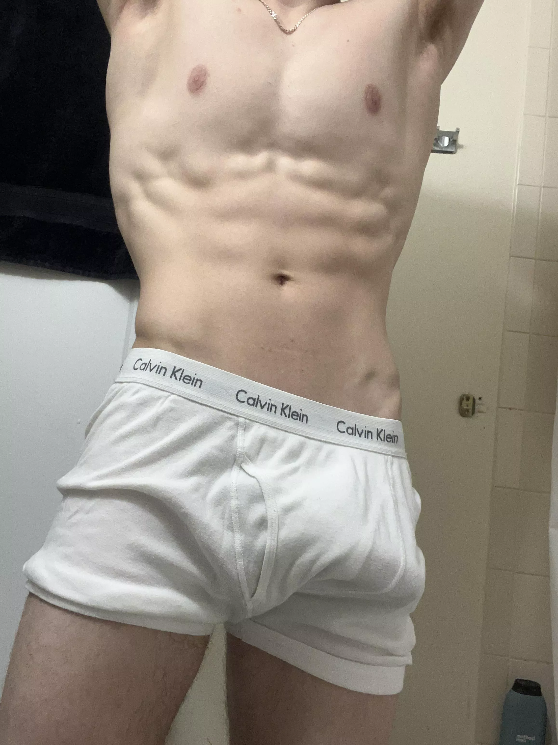 dat v posted by suergon234