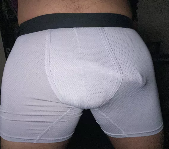 Decent print? by mixednuts6996