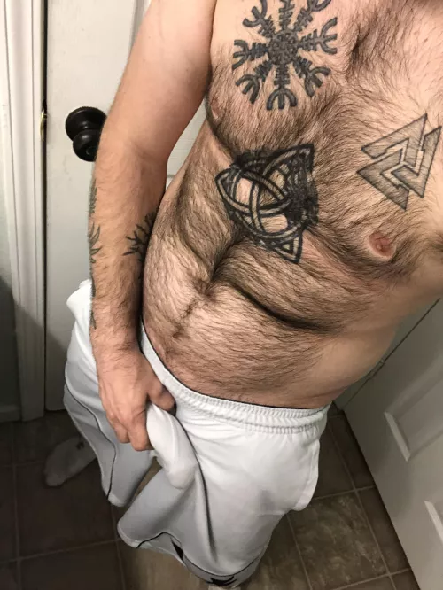 Detailed enough? by WakingKing