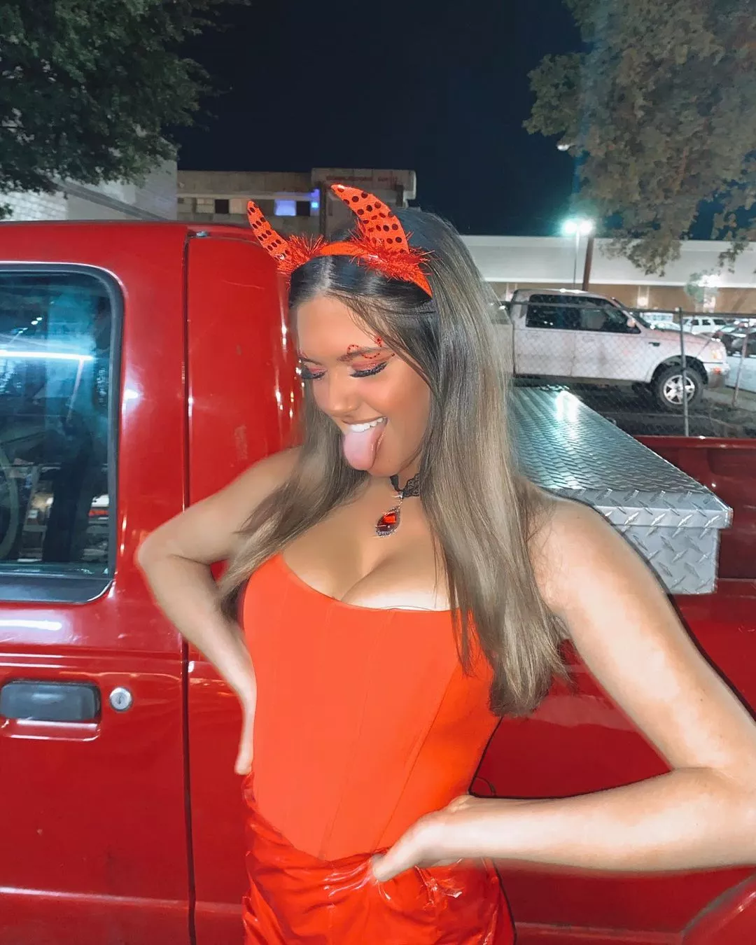 Devil posted by Wallydinger123