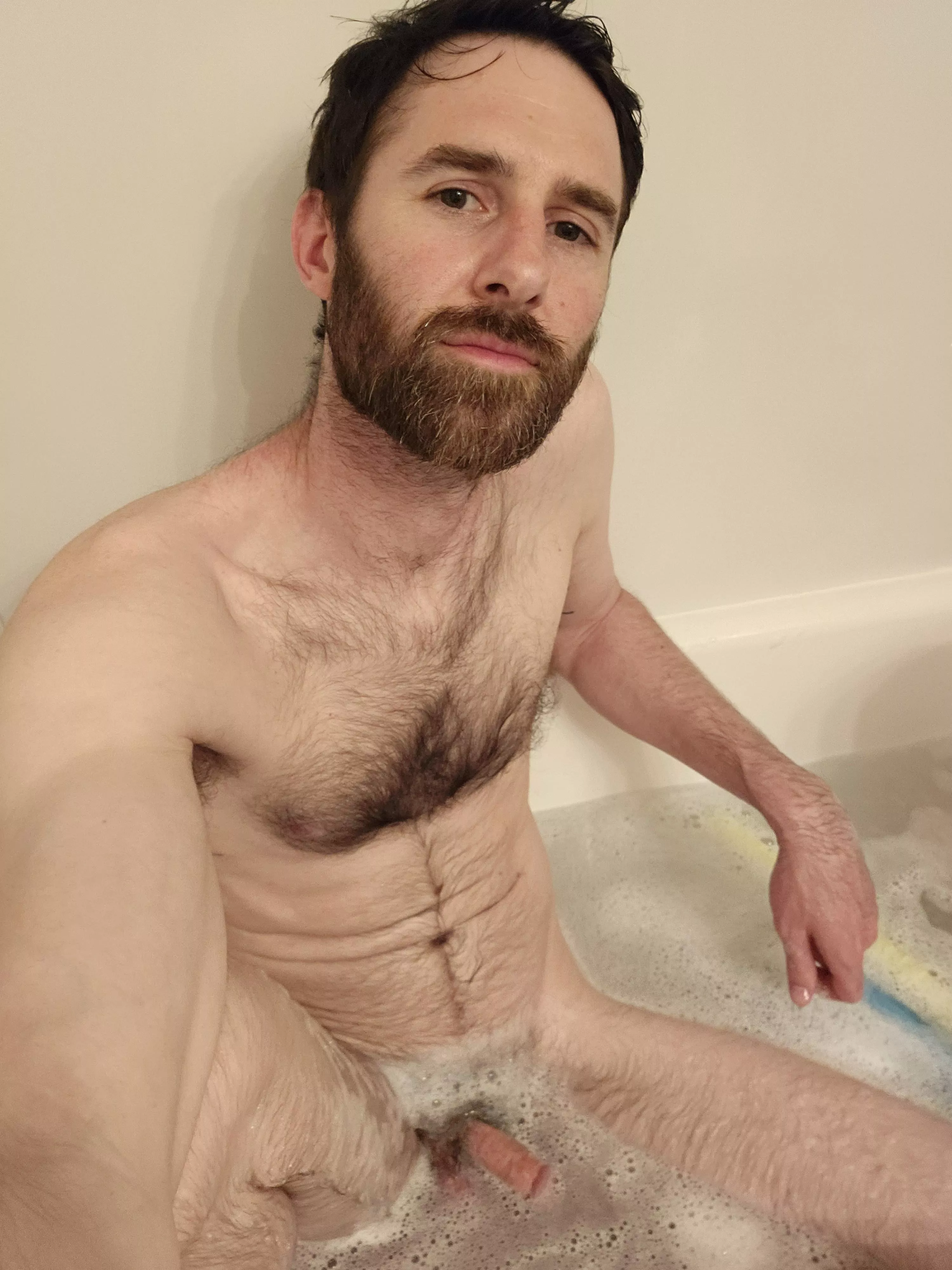 Did you know, penises float? 😏 posted by JoeslowJack