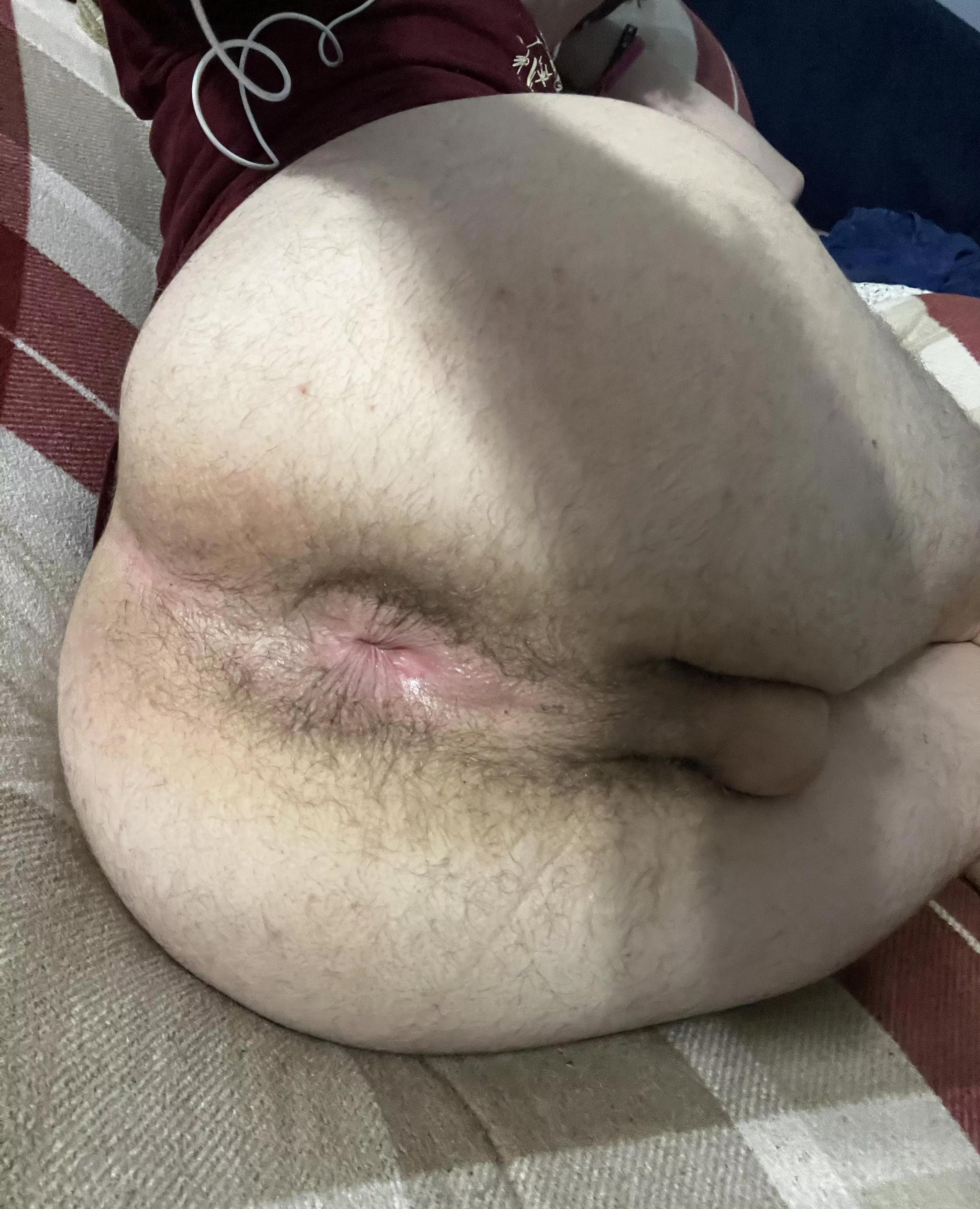 Dinner’s ready posted by mrowell99