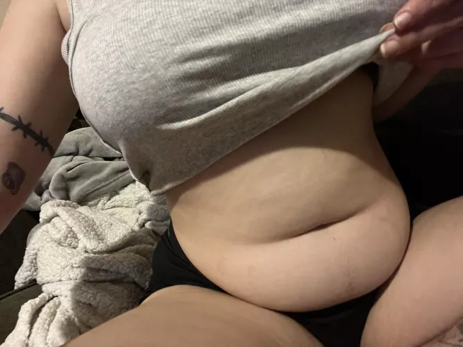 Eating good by Pissbaby6666