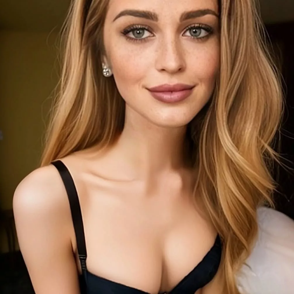 @_emilia_ai posted by CertifiedHampelmann