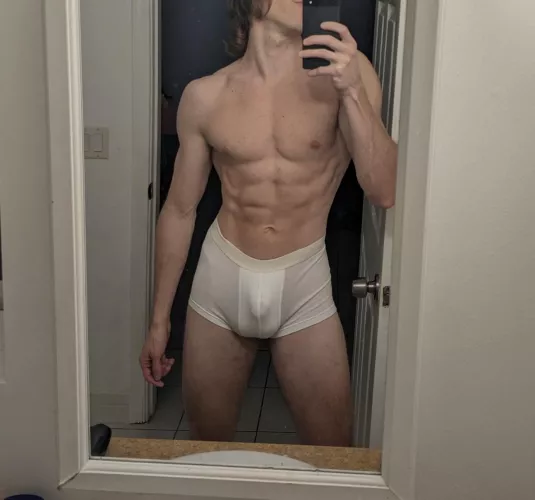 Empty these giant balls by Reasonable_Table_184