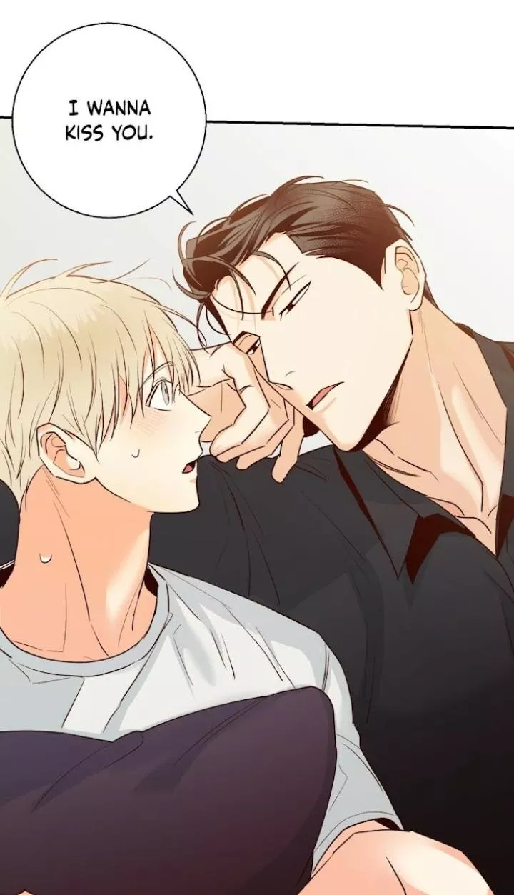 Ep. 29 [The Dangerous Convenience Store] posted by Moose-Live