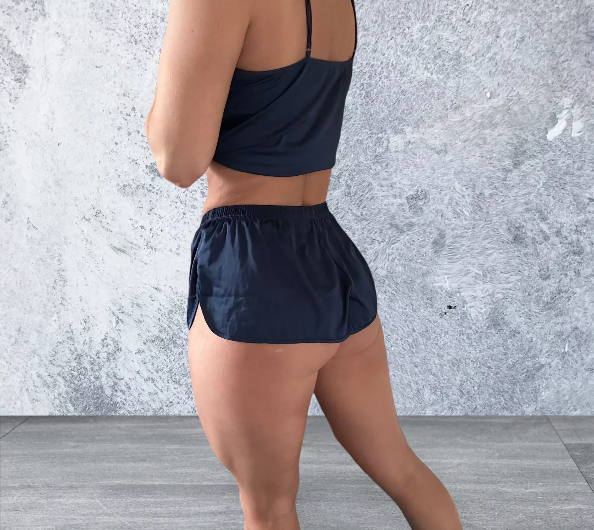 (f) Hump Day Vibes 🍑 posted by KelceBurrowFit