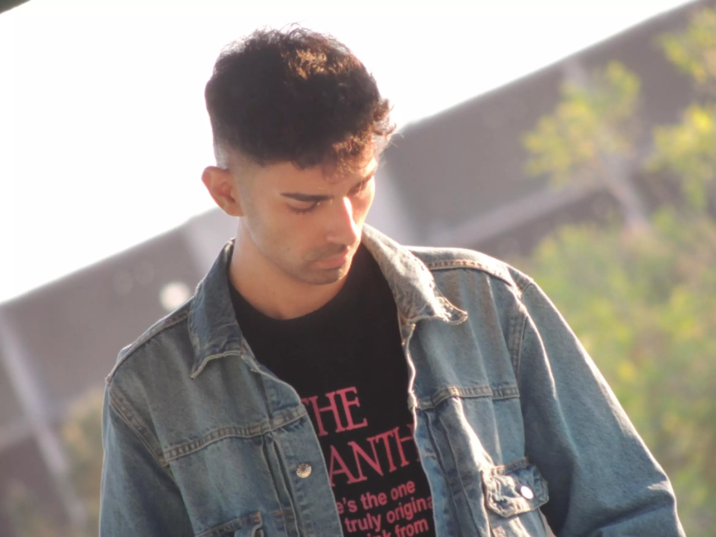 favorite picture of myself posted by iamsorena