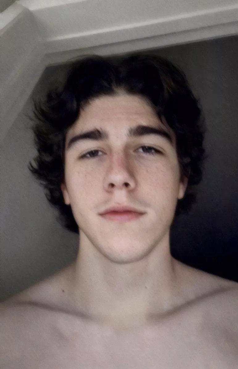 feel like i need a haircut posted by orbityumi