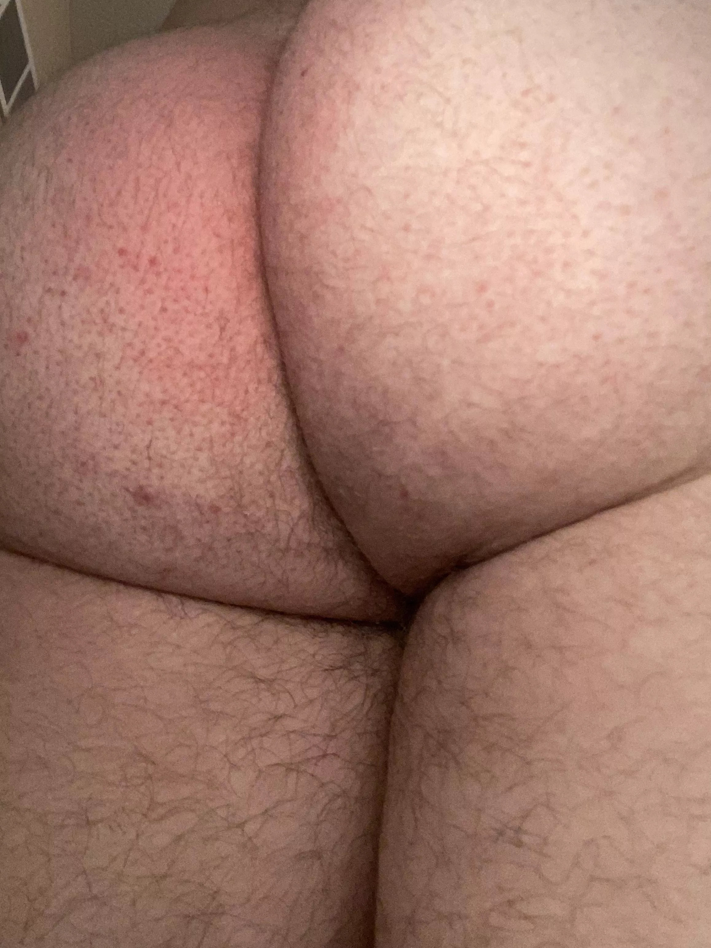 First pic ever of mine, thoughts? posted by browwnp