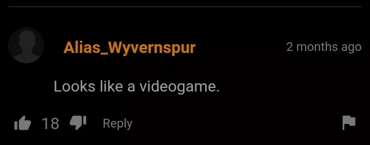 For me it isn't posted by Few_Indication_5573