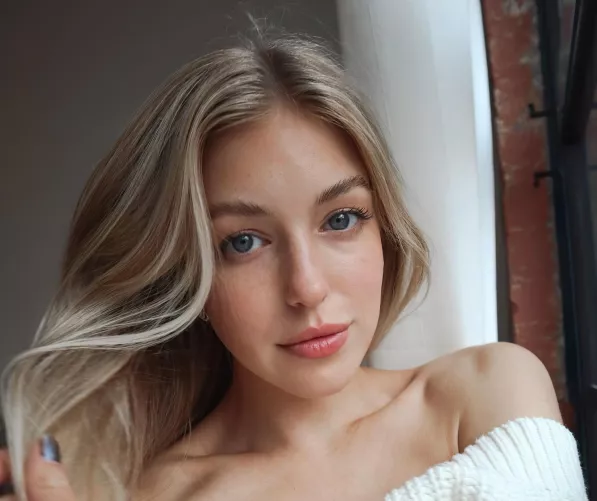 Gabby C Thomas by cashmere1977-2