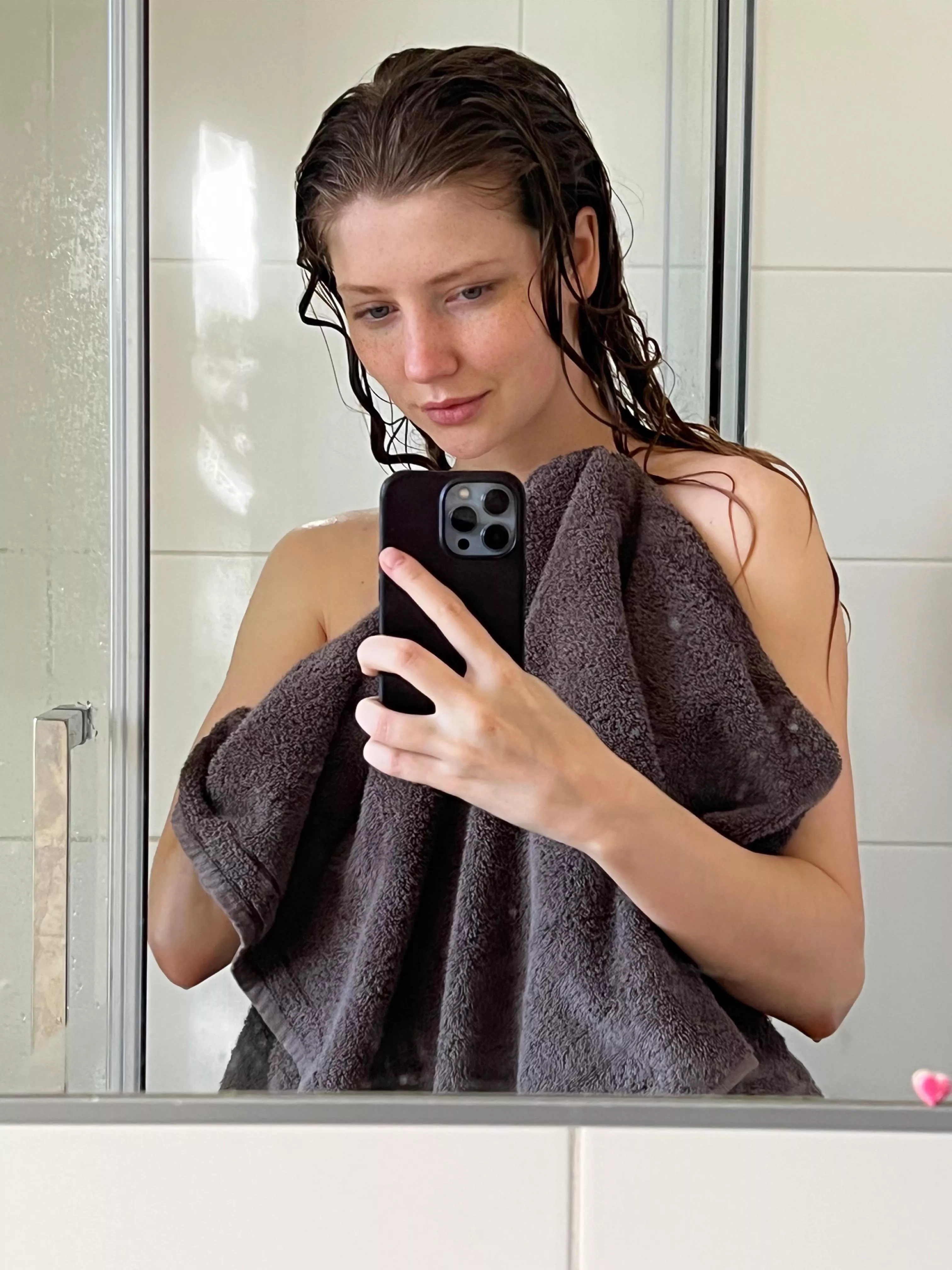 Get over here right now. posted by Ok_Reaction_2331