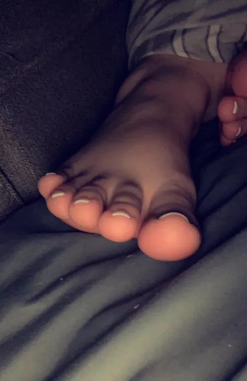 Go ahead take a sniff by Illustrious-Peach804