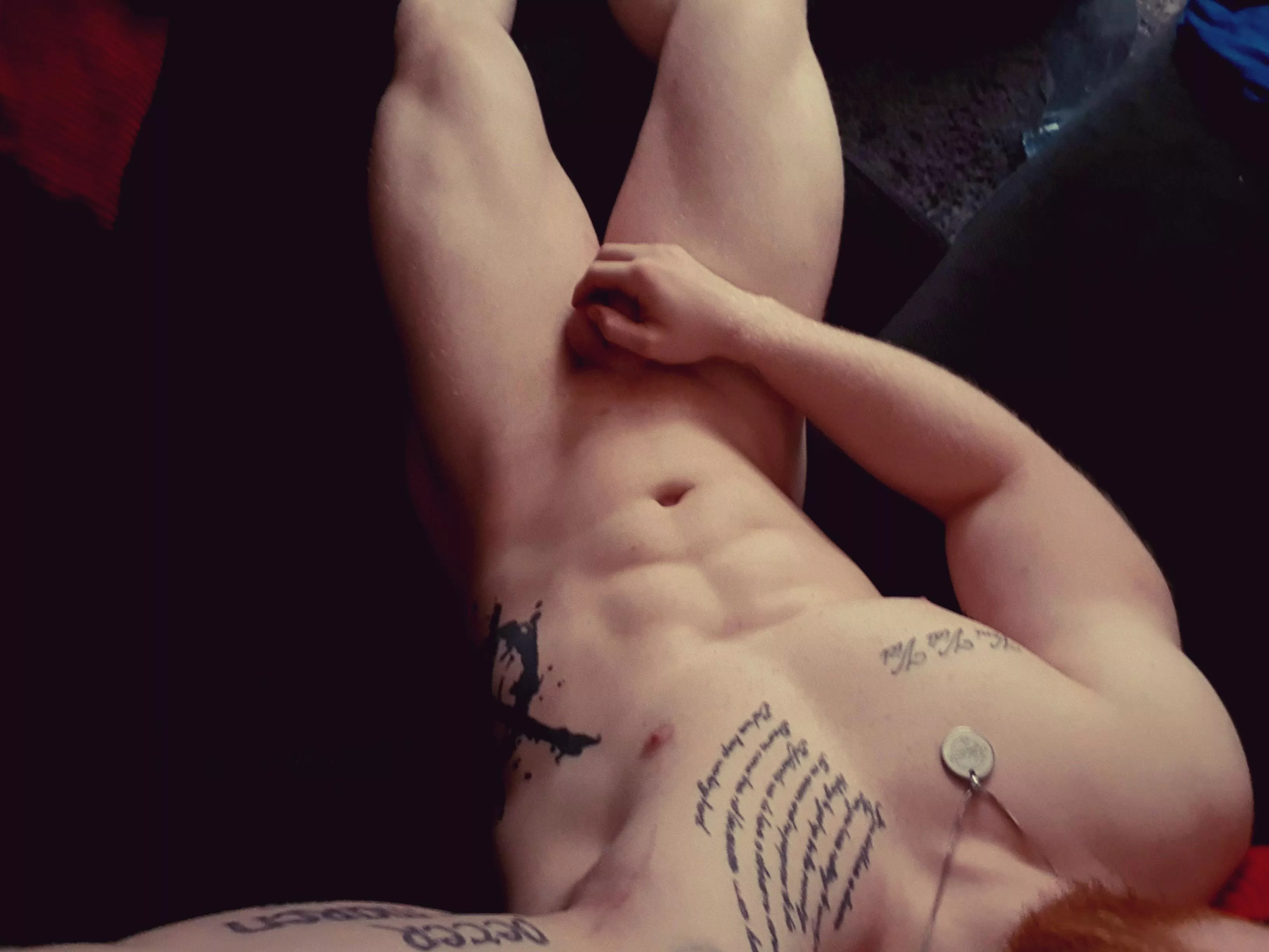 Good morning good morning posted by TeachingEducational2