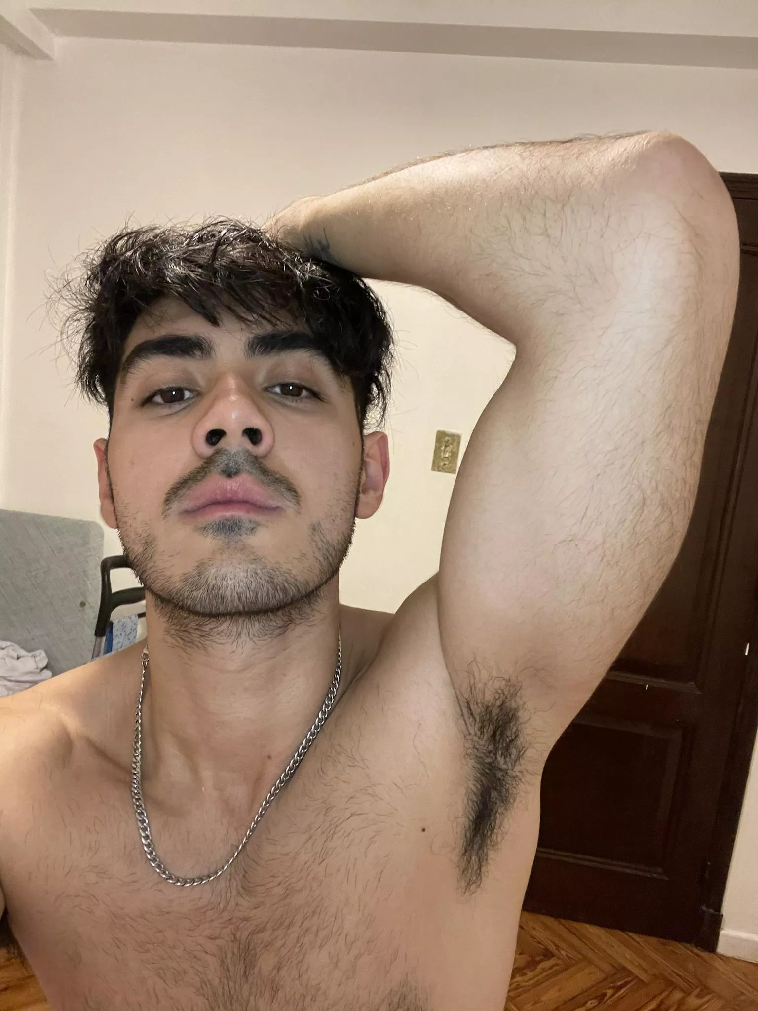 Good night babes posted by Sexkinky