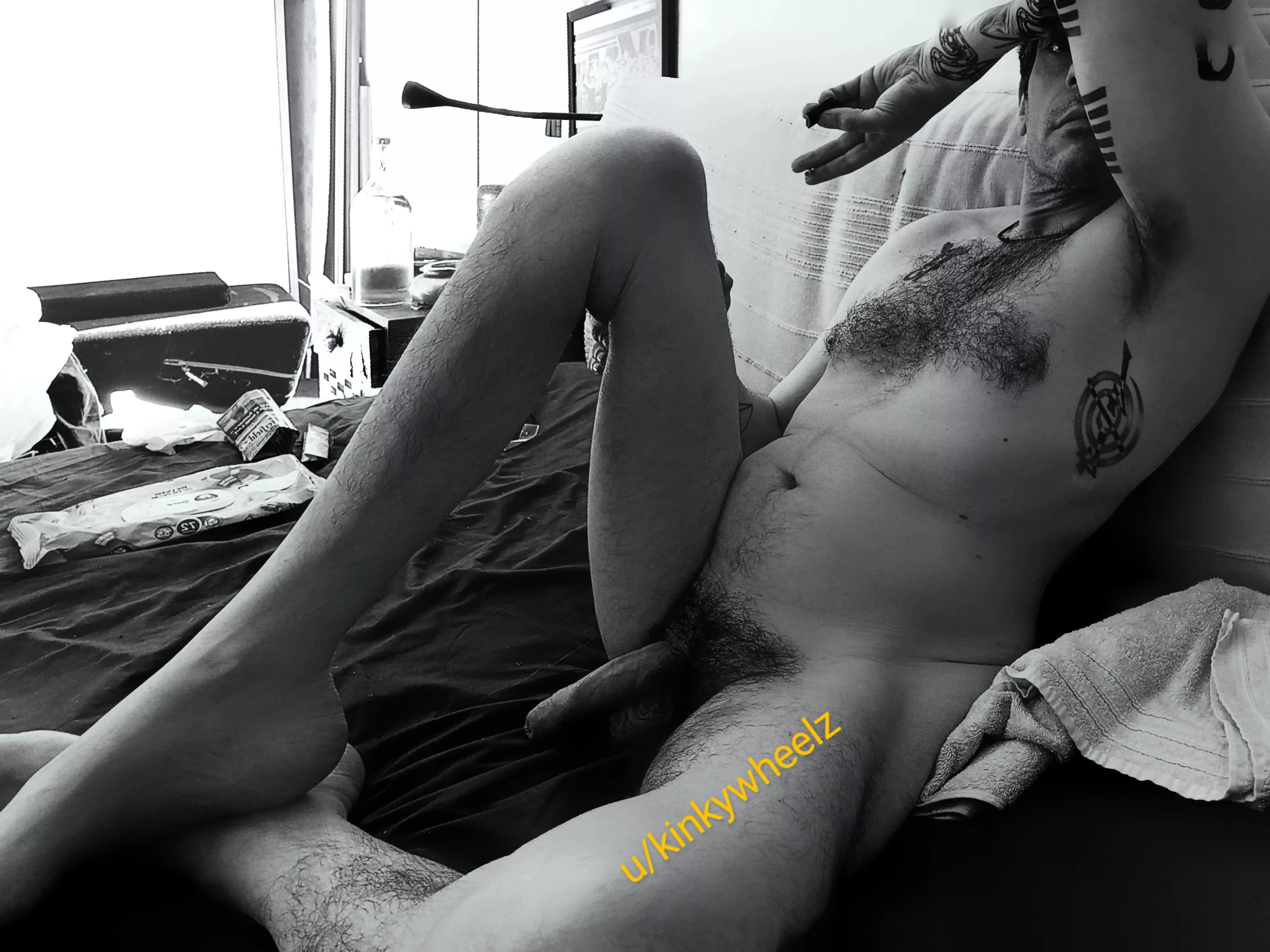 Greetings from Italy ☀️ posted by kinkywheelz