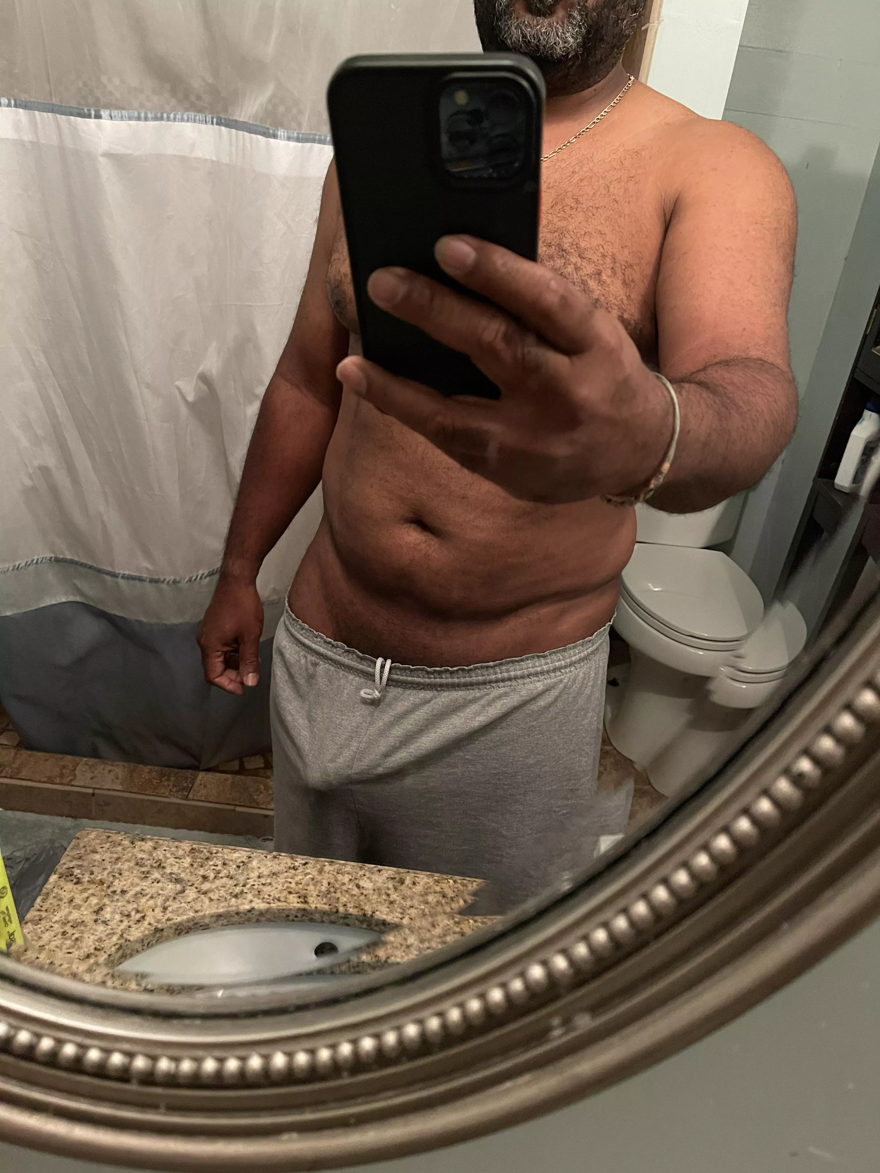 Grey shorts only… posted by MrAdidas251