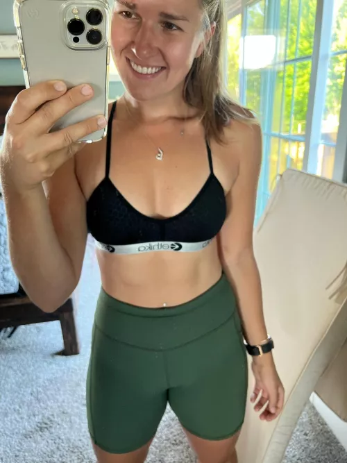 Hanna Ray (@hannarayvip) [onlyfans] by thehannaray