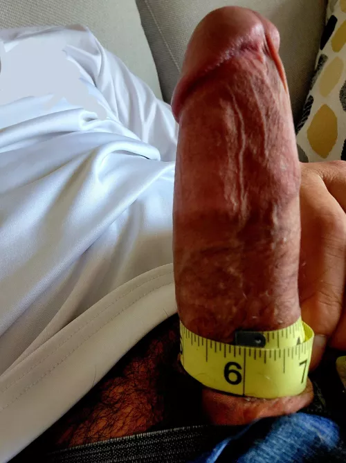 Happy Girthday [43] by kingdeuce213