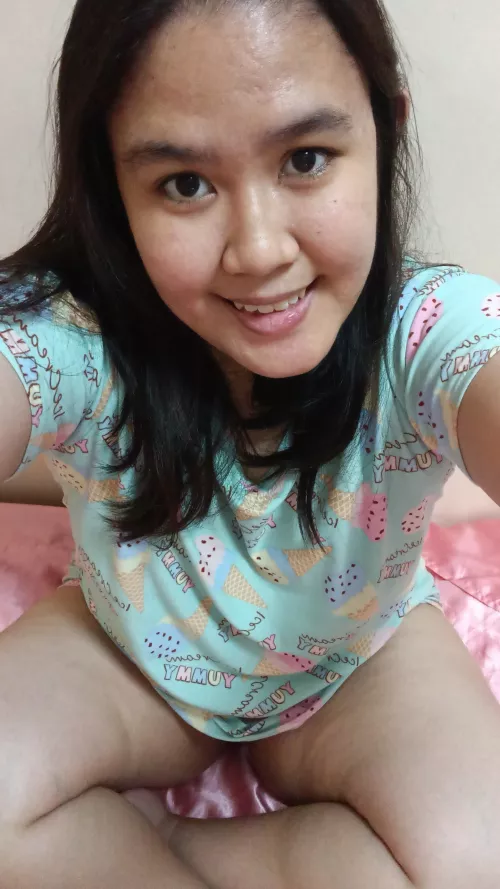 Happy Hump Day by Acel32