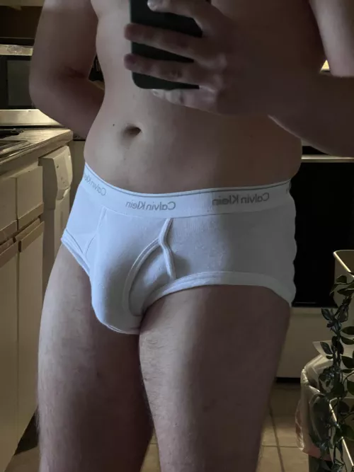 Happy Tuesday by ppettywap