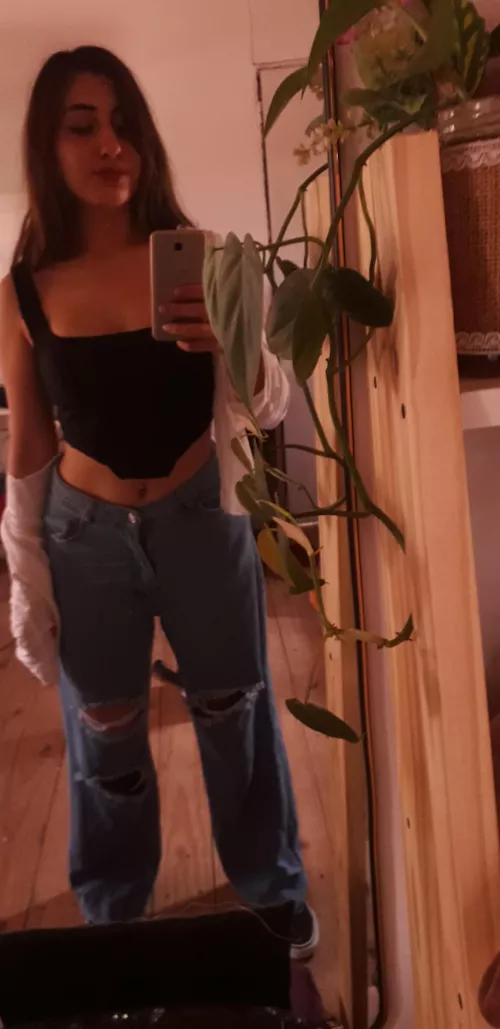 Have a great Wednesday! by Alyssa_Sofi