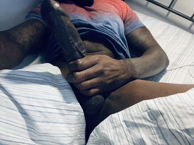 Have a seat baby by hornypurple