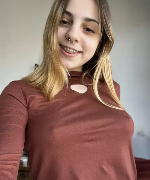 having a great day c: by lunud3s6