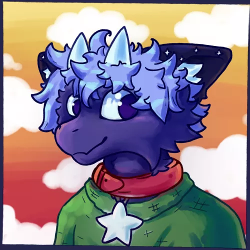 Headshot by me by DumbDwagon