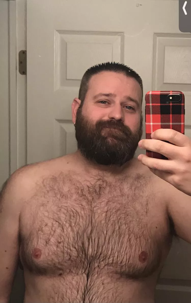 Hey all! First post to this group posted by ResearchCommercial26