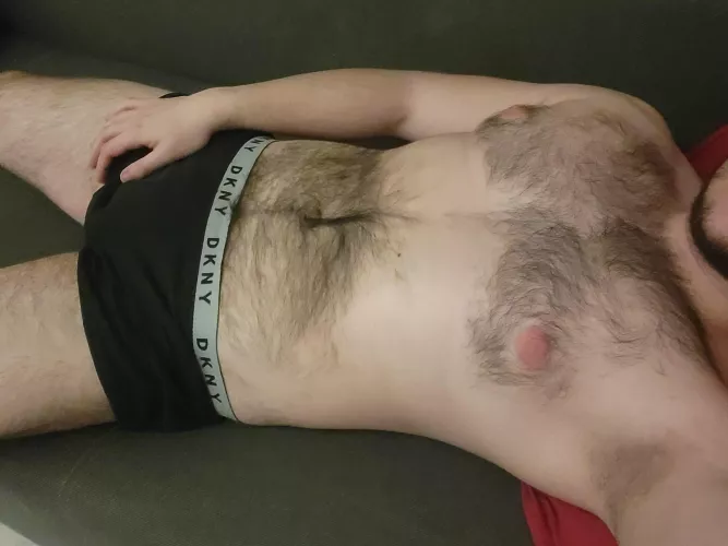 Hi guys, bromance? ;) hmu by david_grag20