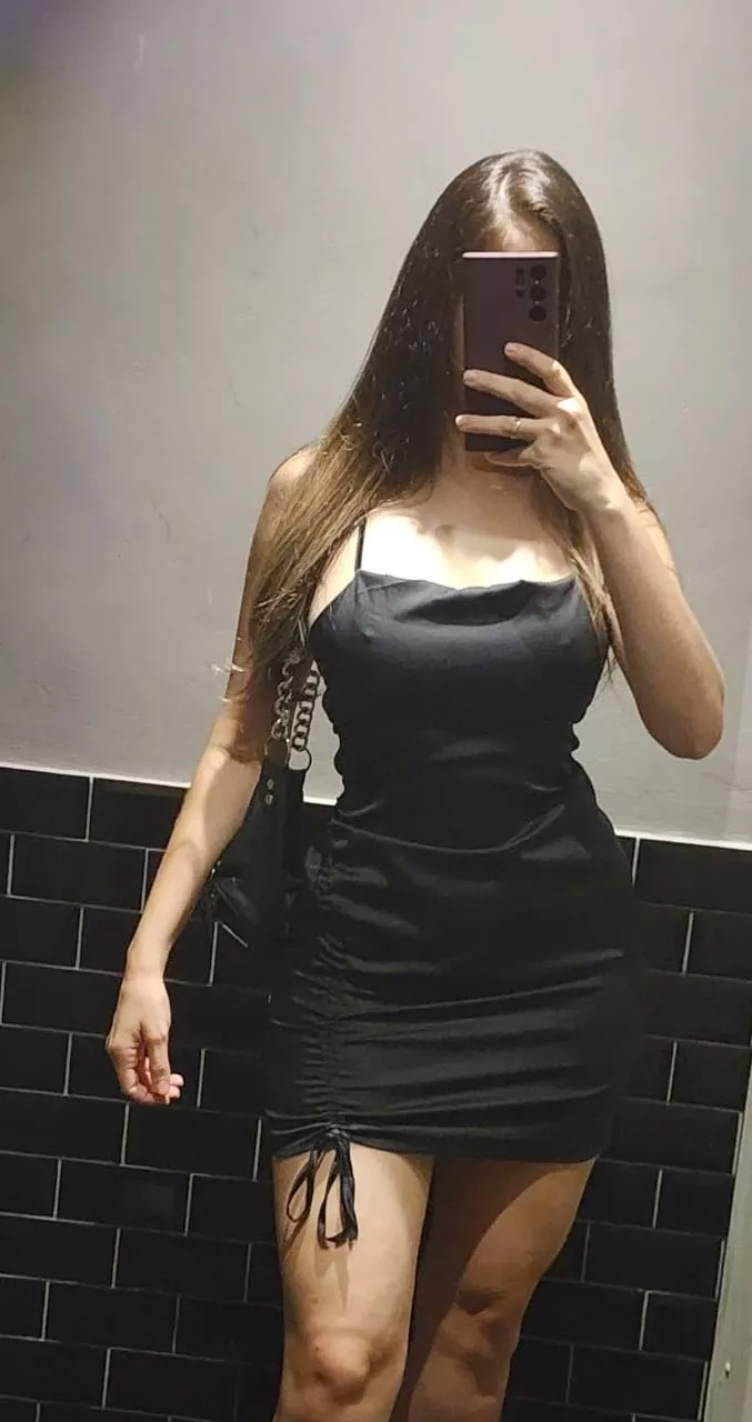 Hi, im new. Made in brazil 😳 posted by karladanteok