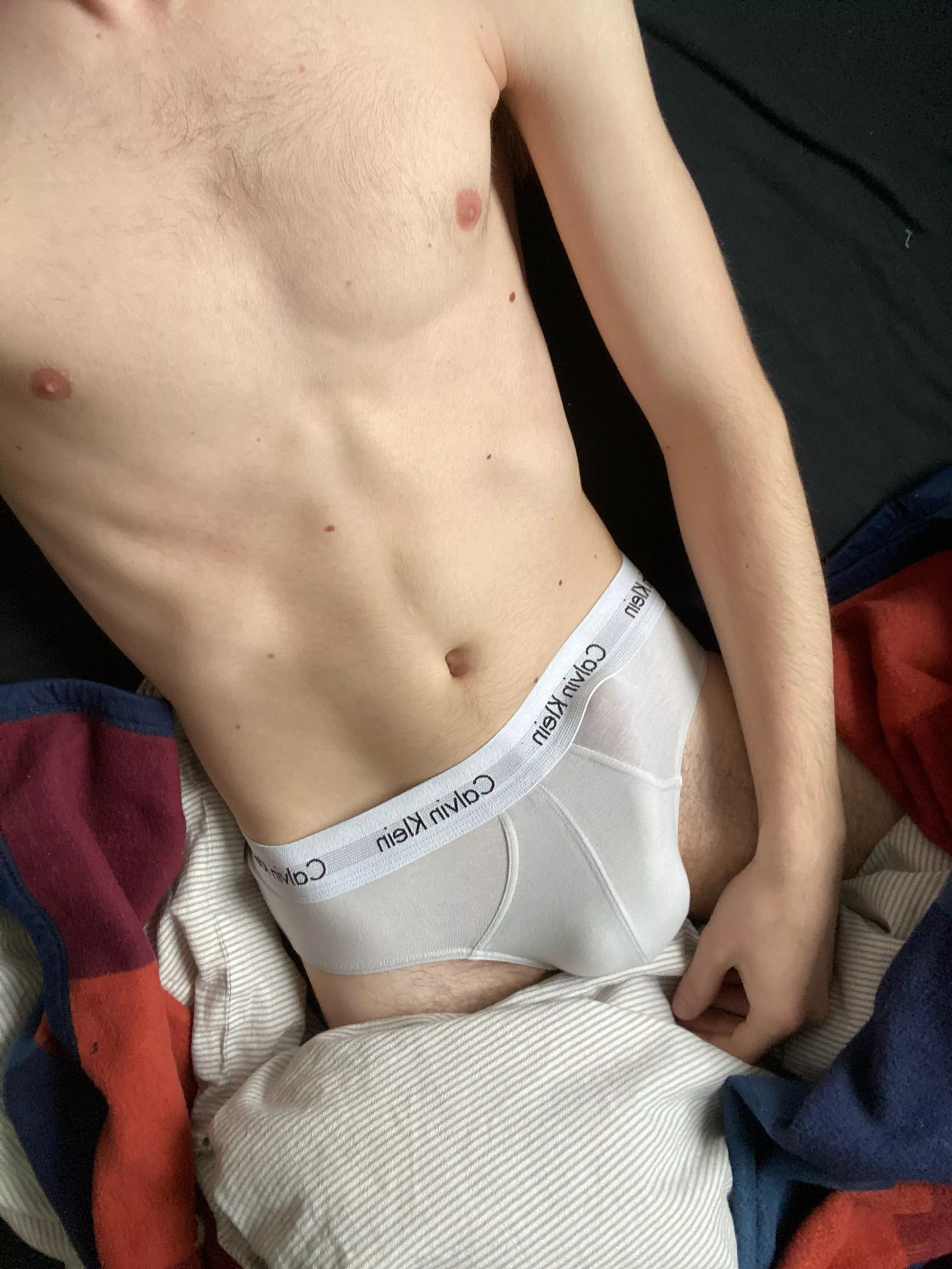 HMU on snap: gayjoa posted by DangerousYouth783