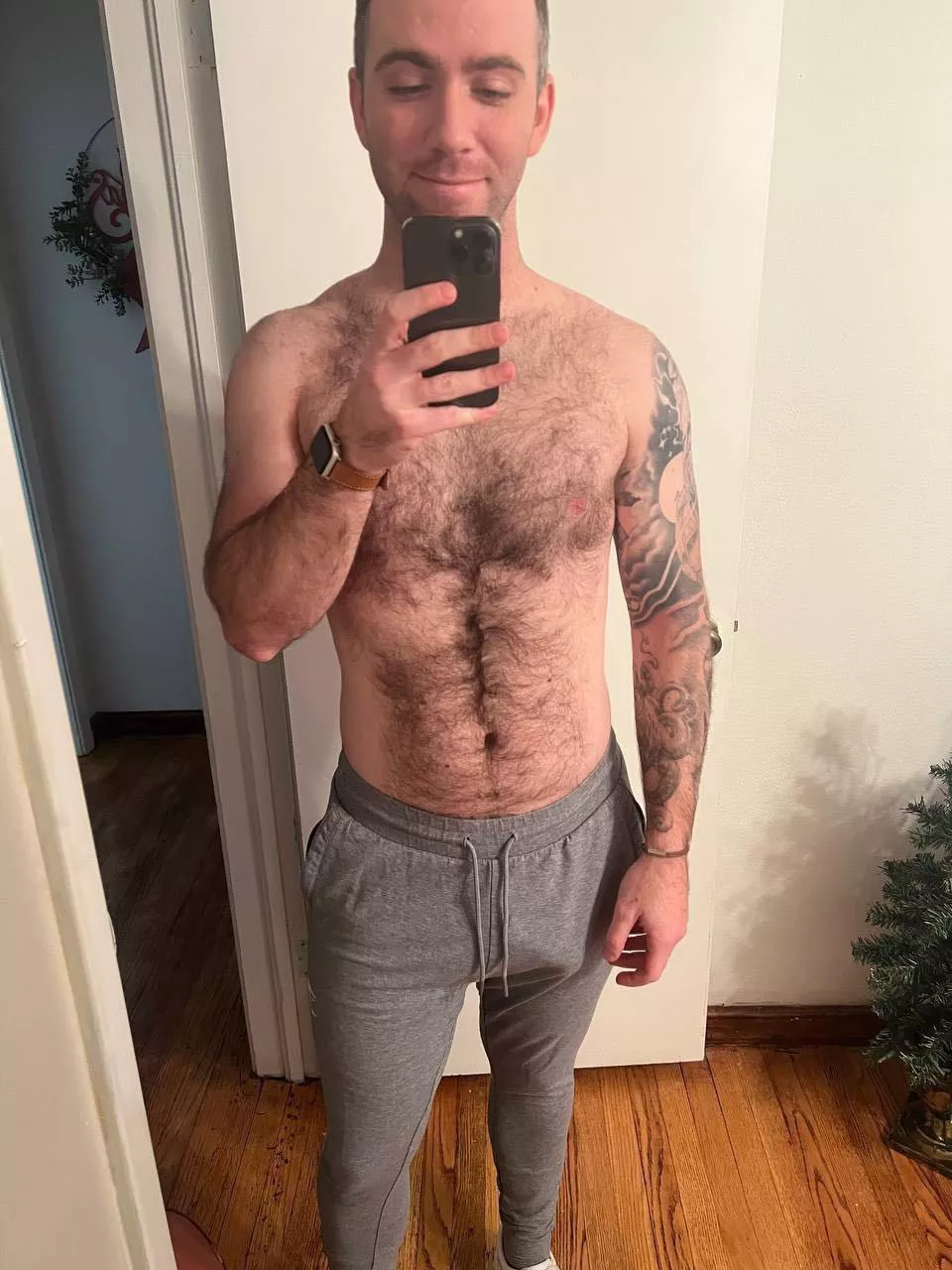 Hope you all have a good day😌 posted by angrybubblehead