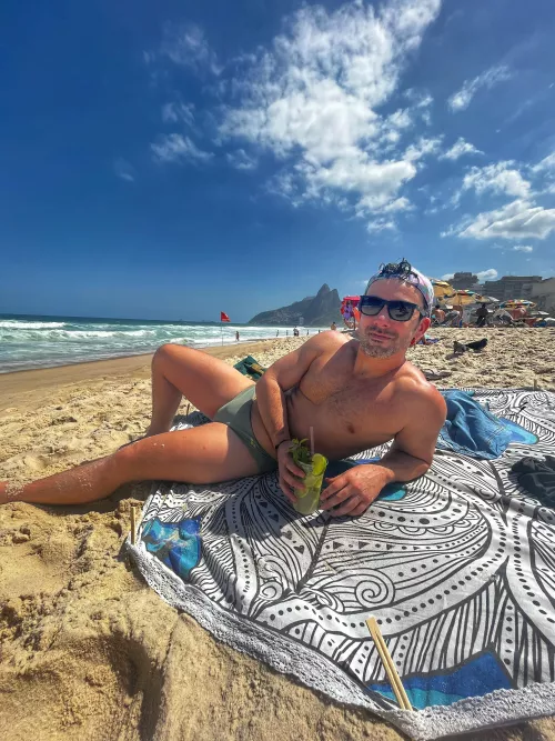 Hot af 🔥 by Jorgeoussss