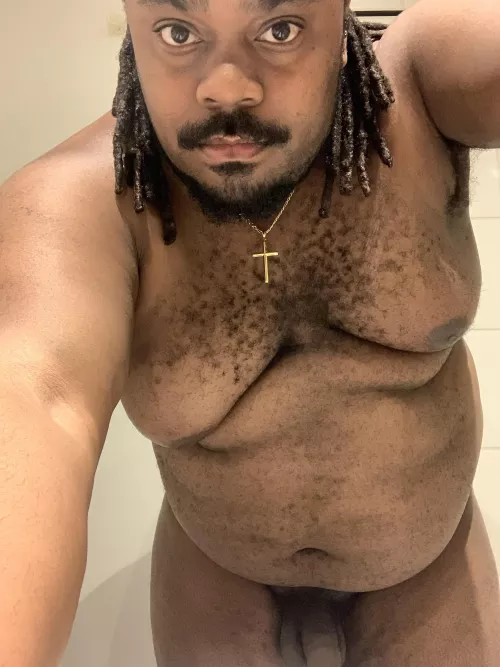 Hotel room mirror pics > by hotchoc44