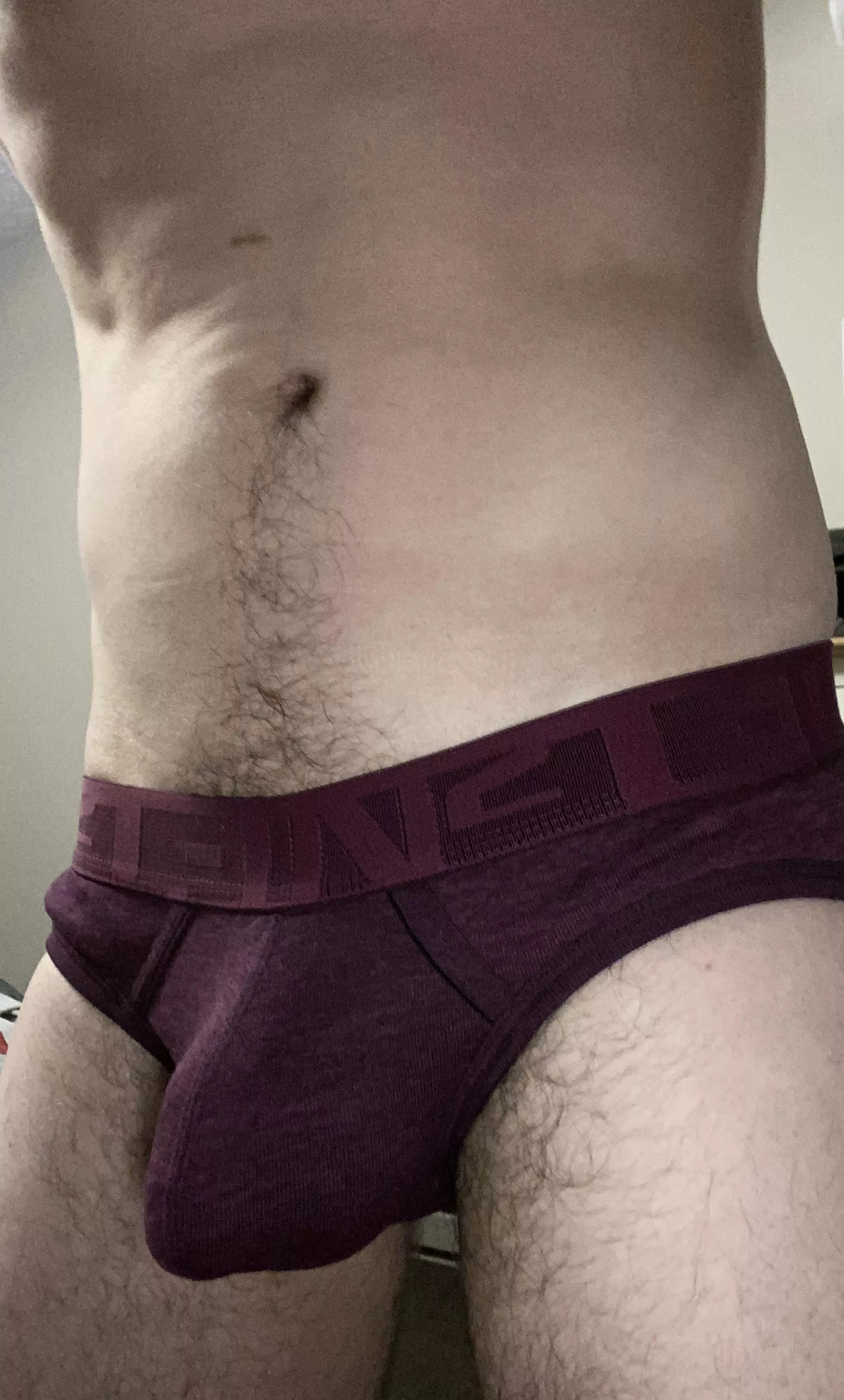How are the briefs looking? posted by thomsbriefs87