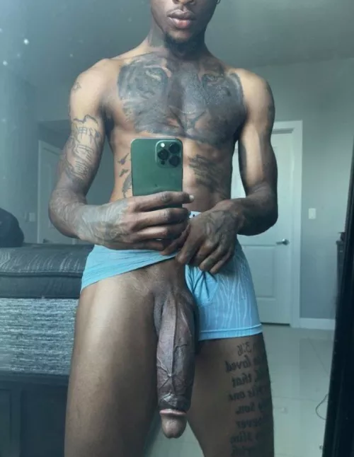 how much can you throat? by tritrionx