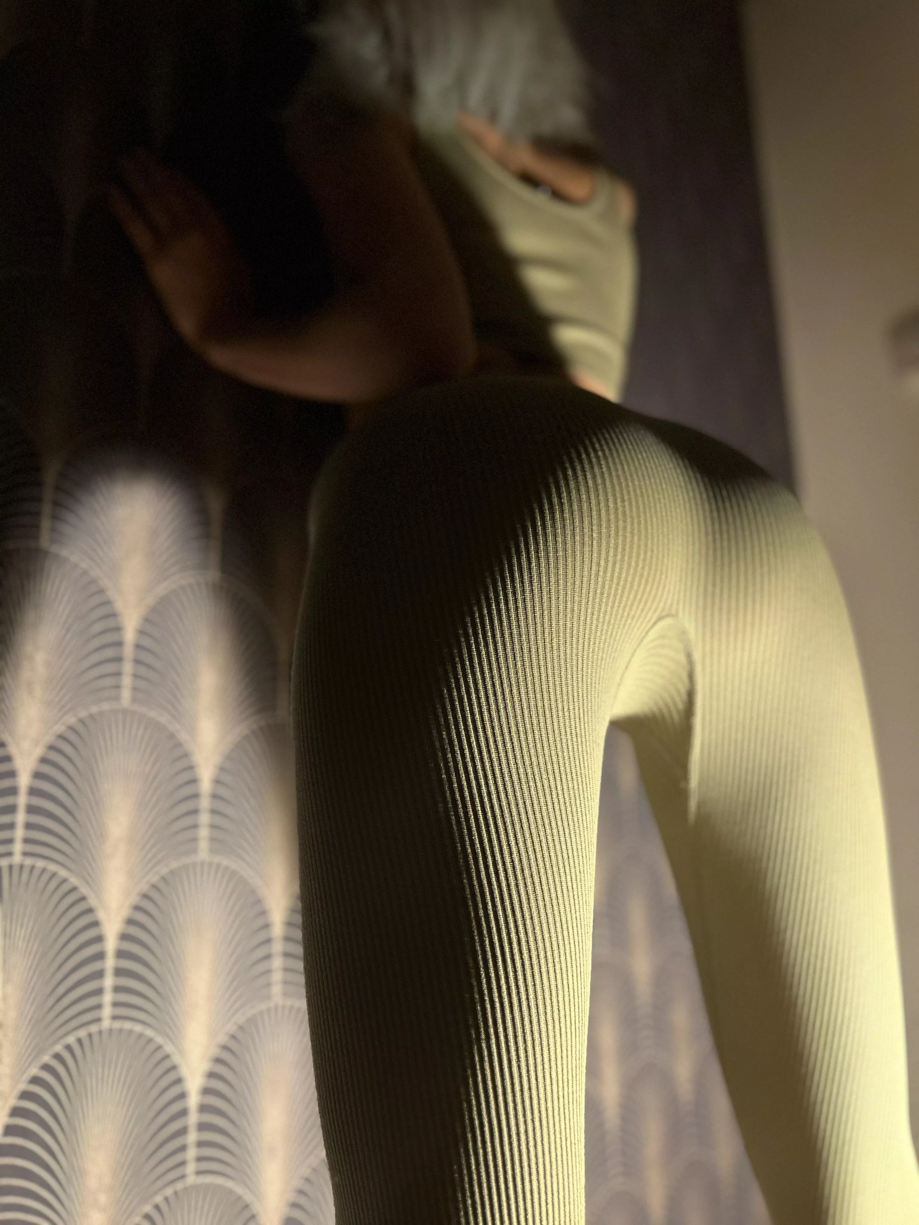 I am a very tight one posted by skinny_slutty_teen