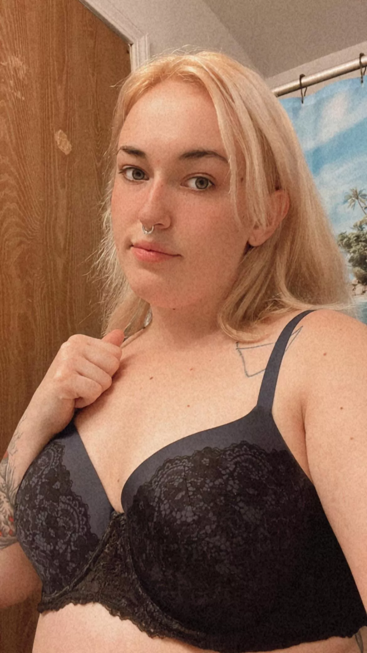 I can be a whore for you 🥳 posted by Jayann_kyotio